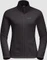 Jack Wolfskin Moonrise Jacke (Damen) Modell 2021 Vorschaubild