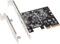 Sonnet Allegro USB-C PCIe Card Vorschaubild