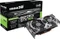 INNO3D GeForce GTX 960 HerculeZ X2, 4GB GDDR5, DVI, HDMI, 3x DP Vorschaubild