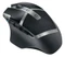 Logitech G602 Wireless Gaming Mouse, USB Vorschaubild
