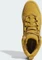 adidas Hoops Mid 4.0 preloved bronze/off white Vorschaubild