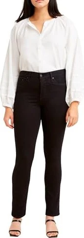 Levi's 312 Shaping Slim (Damen)