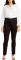 Levi's 312 Shaping Slim (Damen) Vorschaubild