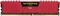 Corsair Vengeance LPX rot UDIMM 16GB Kit, DDR4-3000, CL15-17-17-35 Vorschaubild