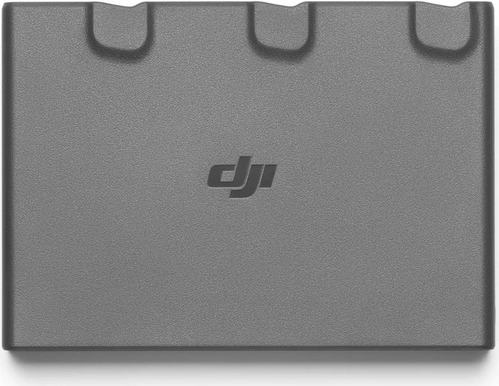 DJI Avata 2 Zweiwege-Ladestation