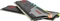 Patriot Viper VENOM RGB UDIMM 64GB Kit, DDR5-6000, CL30-40-40-76 Vorschaubild