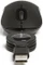Targus 3-Button Optical Mouse, USB Vorschaubild