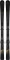 Atomic Cloud C12 Revoshock C + M10 GW (inkl. Bindung) (Damen) (Modell 2024/2025) Vorschaubild