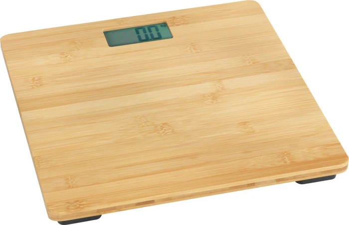 Wenko digitale Körperanalysewaage (24739100)