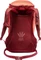 Vaude Skomer 24 Modell 2021 hotchili (Damen) Vorschaubild