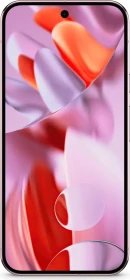 Google Pixel 9 Pro XL 128GB/16GB - Hazel | Günstig