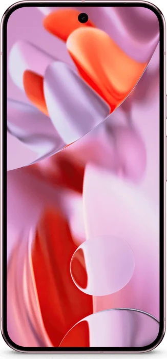 Google Pixel 9 Pro XL