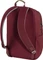 Fjällräven Räven 28 bordeaux red Vorschaubild
