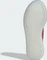 adidas Breaknet 3.0 bold green/better scarlet/cloud white (Junior) Vorschaubild