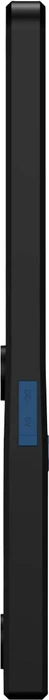 Ansmann WL390R LED Akku-Arbeitsleuchte inkl. Akku 1.2Ah (1600-0440) – Bild 3 von 4