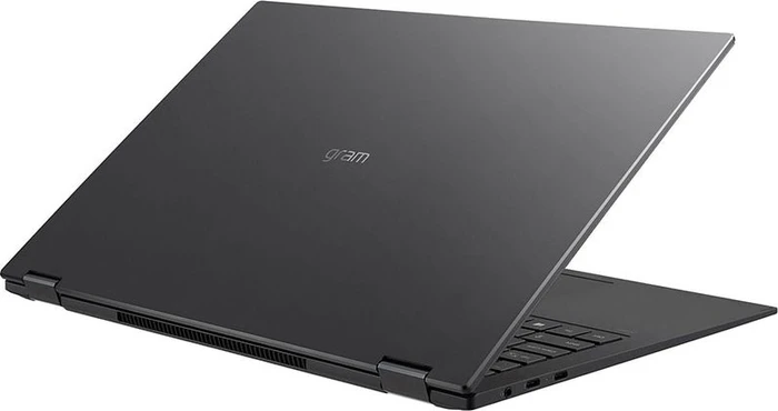 LG gram 16 2-in-1 (2021), Core i7-1165G7, 16GB RAM, 512GB SSD, DE