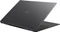 LG gram 16 2-in-1 (2021), Core i7-1165G7, 16GB RAM, 512GB SSD, DE Vorschaubild