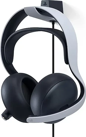 Sony PULSE Elite