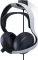 Sony PULSE Elite Vorschaubild