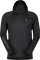 Scott Trail Storm Hoodie (Herren) Vorschaubild