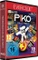 Blaze Entertainment Evercade Game Cartridge - Piko Interactive Collection 4 Vorschaubild