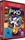 Blaze Entertainment Evercade Game Cartridge - Piko Interactive Collection 4