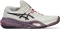 Asics Gel-Resolution X Clay (Damen) Vorschaubild