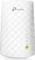 TP-Link RE220 Vorschaubild