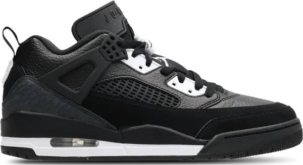 Nike Jordan Spizike Low (Herren)