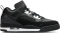 Nike Jordan Spizike Low (Herren) Vorschaubild