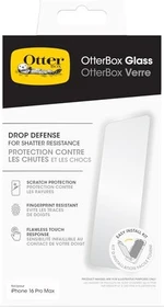 Otterbox Glass für Apple iPhone 16 Pro Max