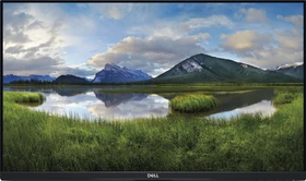 Dell P2719HC (ohne Standfuß), 27"