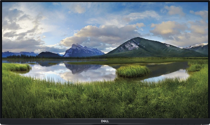 Dell P2719HC (ohne Standfuß), 27"