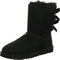 UGG Bailey Bow II Boot (Damen) Vorschaubild