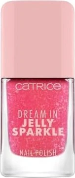Catrice Nagellack Dream In