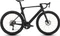Cube Litening Aero C:68X Race Modell 2026 Vorschaubild