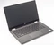 Dell XPS 13 2-in-1 9365 (2017), silber, Core i5-7Y54, 8GB RAM, 256GB SSD, UK Vorschaubild