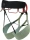 Black Diamond Solution Guide Hüftgurt desert sage (Damen) (BD6510833057)