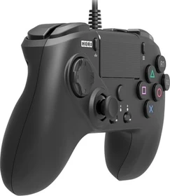 Hori Fighting Commander Octa Controller (PS5/PS4/PC)