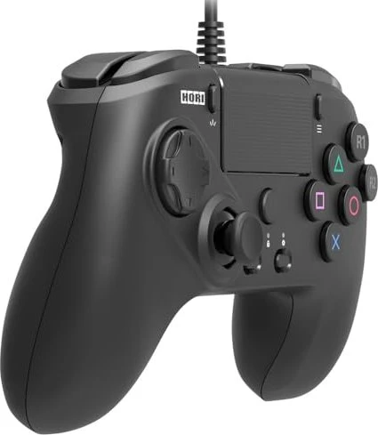 Hori Fighting Commander Octa Controller (PS5/PS4/PC)
