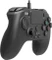 Hori Fighting Commander Octa Controller (PS5/PS4/PC) Vorschaubild