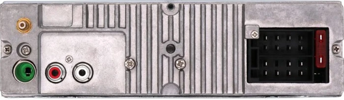Blaupunkt Valencia 200 DAB BT