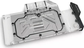 EK Water Blocks Quantum Line EK-Quantum Vector RTX 3080/3090 D-RGB, Nickel, Acryl