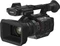Panasonic HC-X2 Vorschaubild