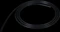 Alphacool EPDM Tube, 11/8mm, 50m, schwarz Vorschaubild