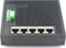 Digitus Professional DN-651 Industrial Railmount Gigabit Switch, 5x RJ-45 Vorschaubild