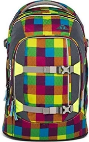 Satch Pack Beach Leach 2.0 Schulrucksack