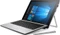 HP Elite x2 1012 G1, Core m7-6Y75, 8GB RAM, 512GB, Travel Keyboard Vorschaubild