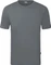 Jako Organic T-Shirt kurzarm (Junior) Vorschaubild