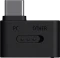 Sony INZONE H9 II schwarz Vorschaubild